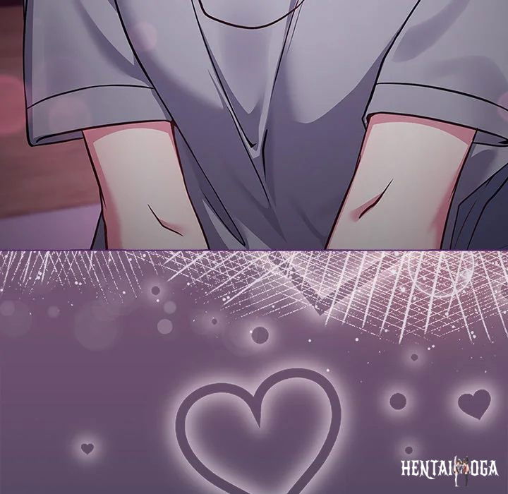 But You’re the Same Age as My Daughter?! But You’re the Same Age as My Daughter?! Chapter 34 - Page 195