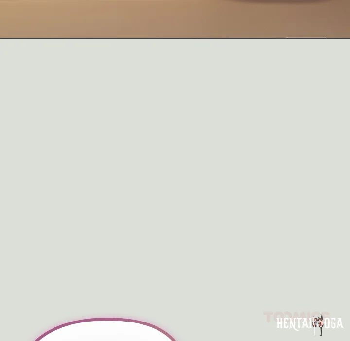 But You’re the Same Age as My Daughter?! But You’re the Same Age as My Daughter?! Chapter 34 - Page 20