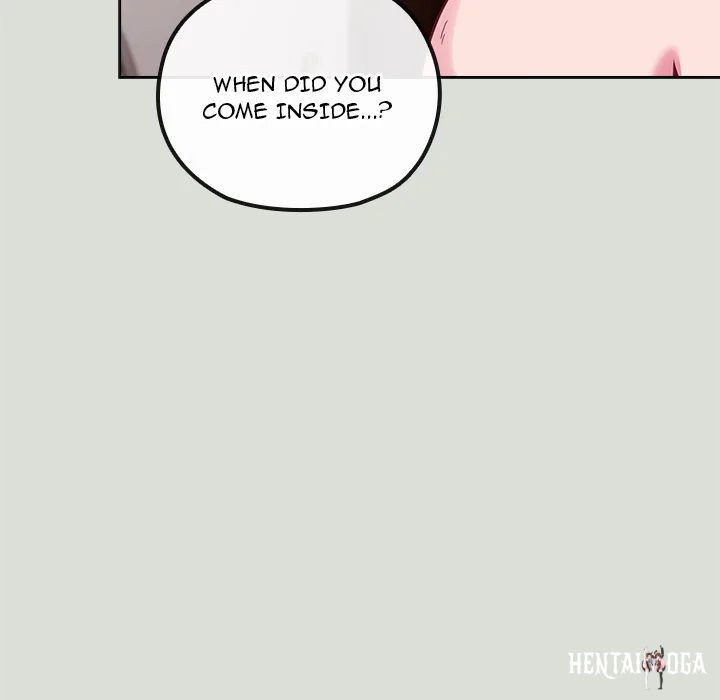 But You’re the Same Age as My Daughter?! But You’re the Same Age as My Daughter?! Chapter 34 - Page 22