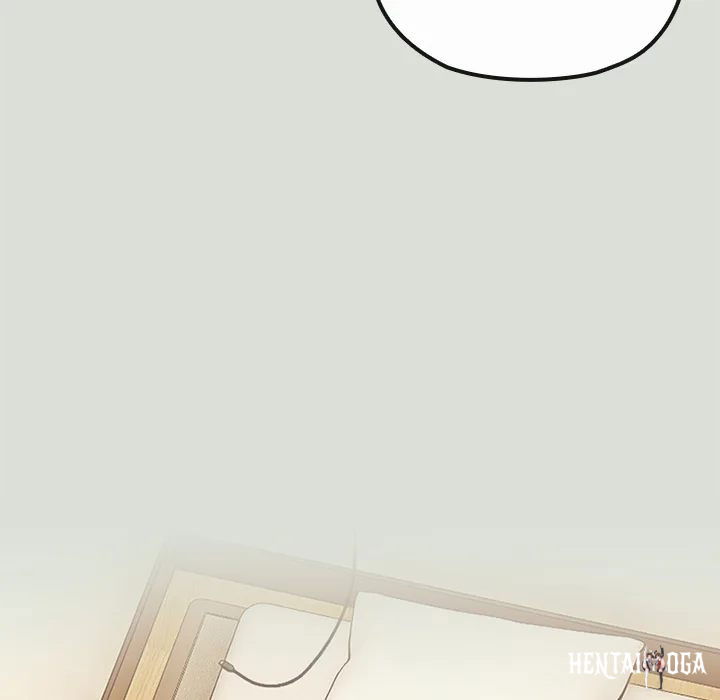 But You’re the Same Age as My Daughter?! But You’re the Same Age as My Daughter?! Chapter 34 - Page 26