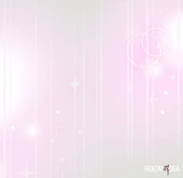 But You’re the Same Age as My Daughter?! But You’re the Same Age as My Daughter?! Chapter 34 - Page 29