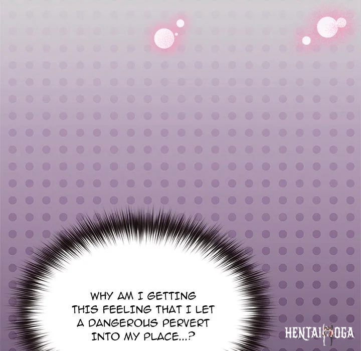 But You’re the Same Age as My Daughter?! But You’re the Same Age as My Daughter?! Chapter 34 - Page 35