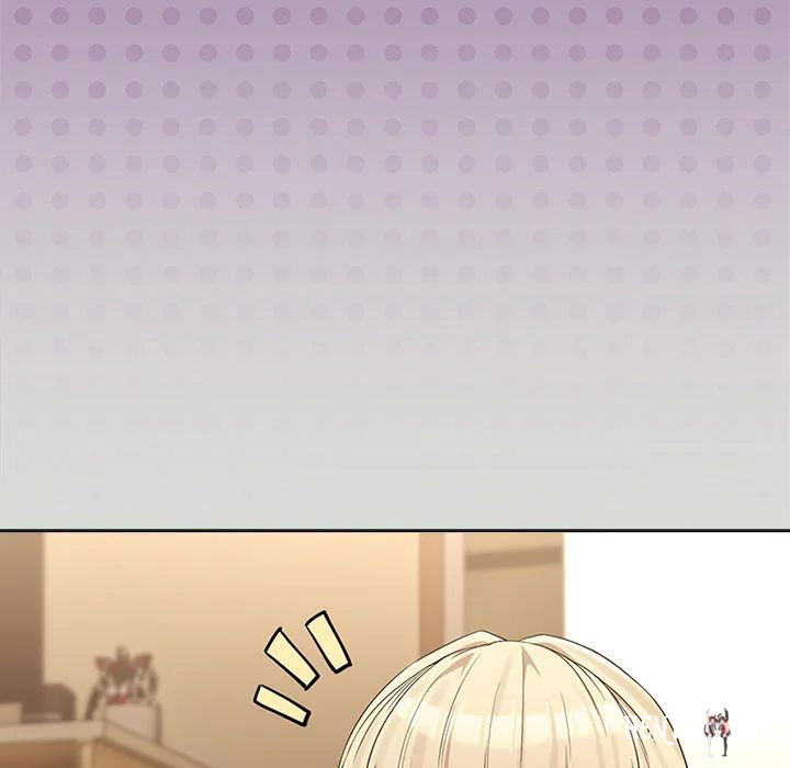 But You’re the Same Age as My Daughter?! But You’re the Same Age as My Daughter?! Chapter 34 - Page 37