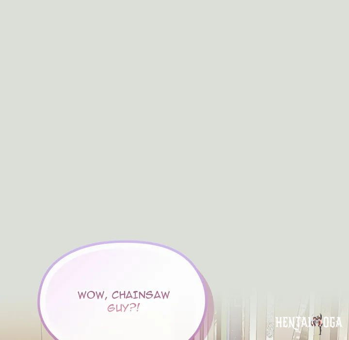 But You’re the Same Age as My Daughter?! But You’re the Same Age as My Daughter?! Chapter 34 - Page 39