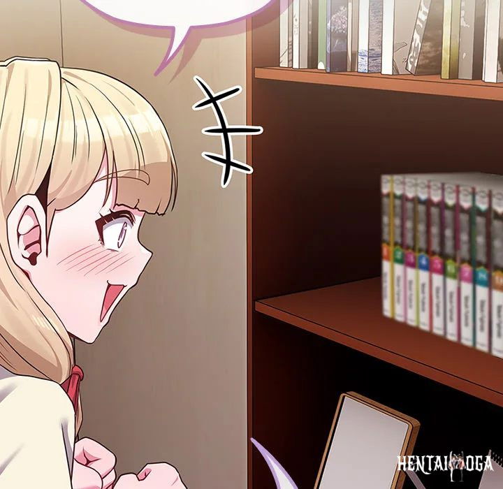 But You’re the Same Age as My Daughter?! But You’re the Same Age as My Daughter?! Chapter 34 - Page 40