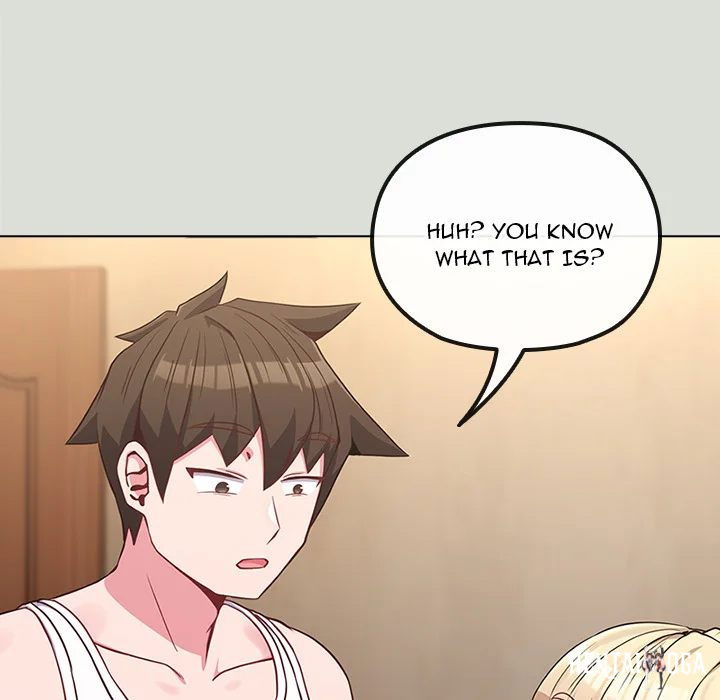 But You’re the Same Age as My Daughter?! But You’re the Same Age as My Daughter?! Chapter 34 - Page 42