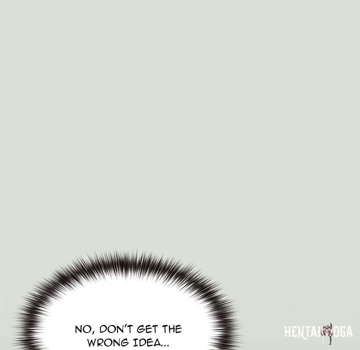 But You’re the Same Age as My Daughter?! But You’re the Same Age as My Daughter?! Chapter 34 - Page 47