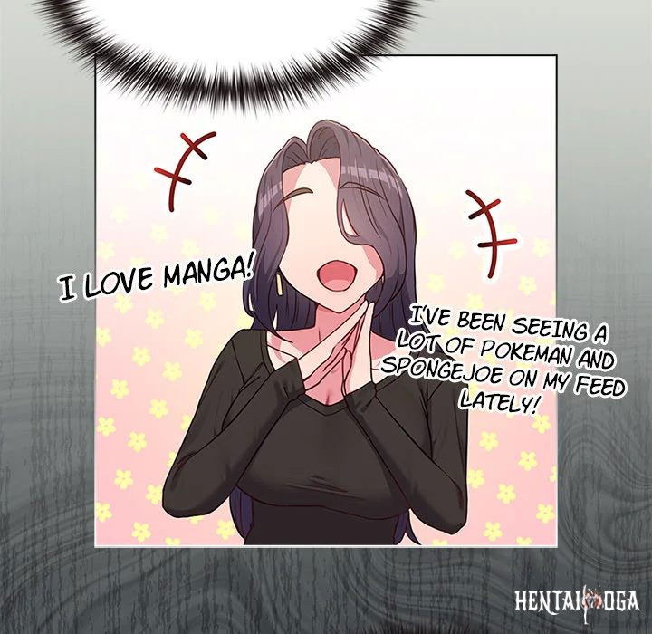 But You’re the Same Age as My Daughter?! But You’re the Same Age as My Daughter?! Chapter 34 - Page 48