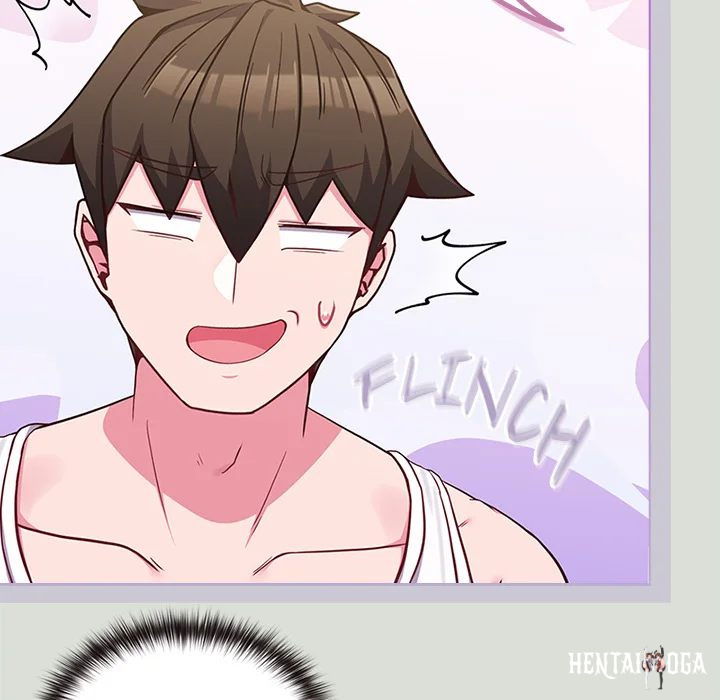 But You’re the Same Age as My Daughter?! But You’re the Same Age as My Daughter?! Chapter 34 - Page 57