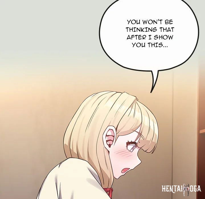 But You’re the Same Age as My Daughter?! But You’re the Same Age as My Daughter?! Chapter 34 - Page 59