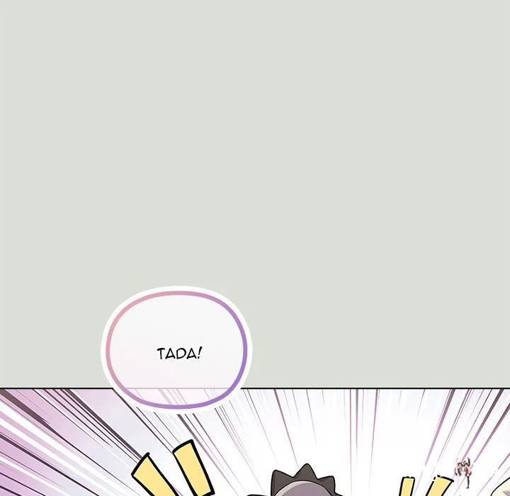 But You’re the Same Age as My Daughter?! But You’re the Same Age as My Daughter?! Chapter 34 - Page 61