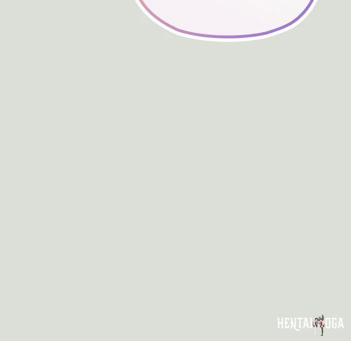 But You’re the Same Age as My Daughter?! But You’re the Same Age as My Daughter?! Chapter 34 - Page 63