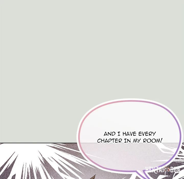 But You’re the Same Age as My Daughter?! But You’re the Same Age as My Daughter?! Chapter 34 - Page 66