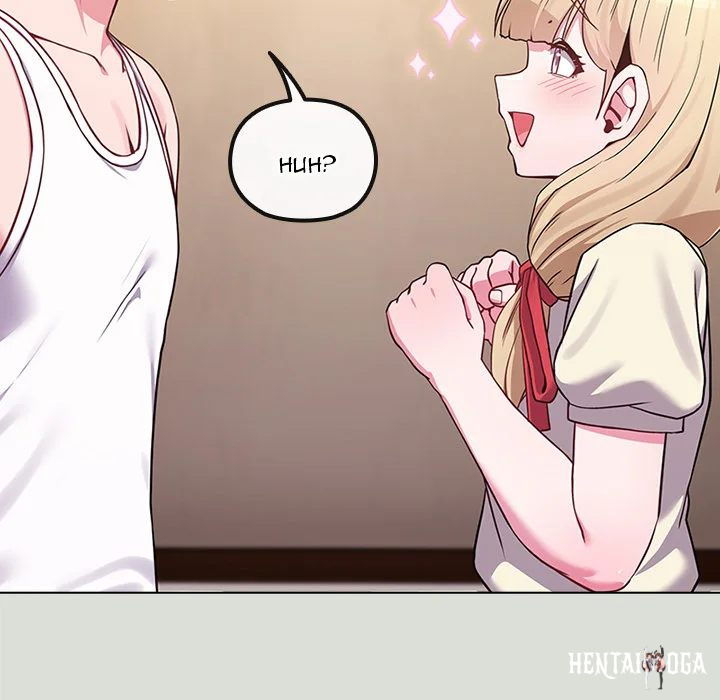 But You’re the Same Age as My Daughter?! But You’re the Same Age as My Daughter?! Chapter 34 - Page 70