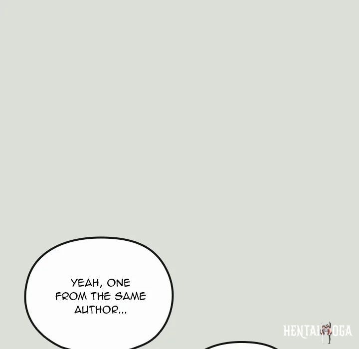 But You’re the Same Age as My Daughter?! But You’re the Same Age as My Daughter?! Chapter 34 - Page 71