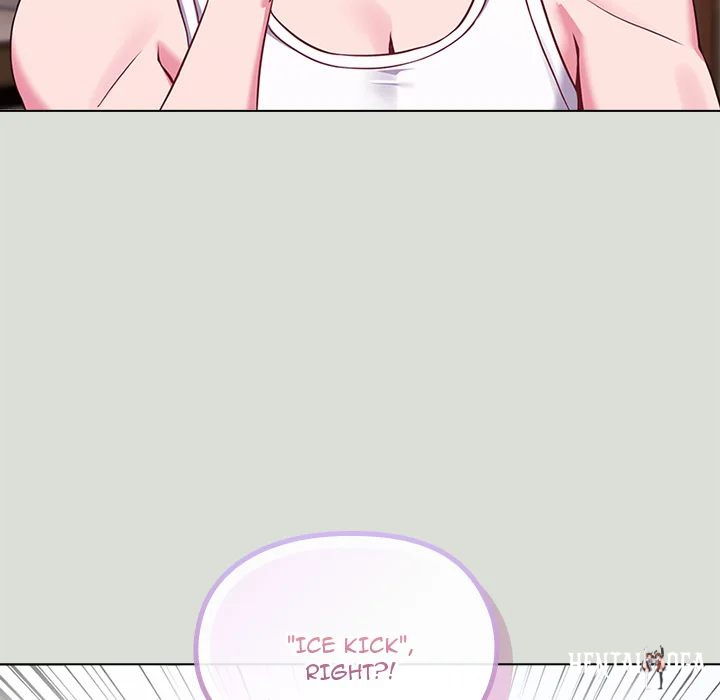 But You’re the Same Age as My Daughter?! But You’re the Same Age as My Daughter?! Chapter 34 - Page 73