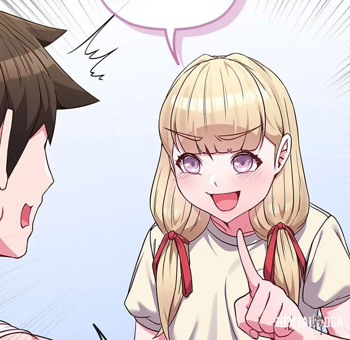 But You’re the Same Age as My Daughter?! But You’re the Same Age as My Daughter?! Chapter 34 - Page 74