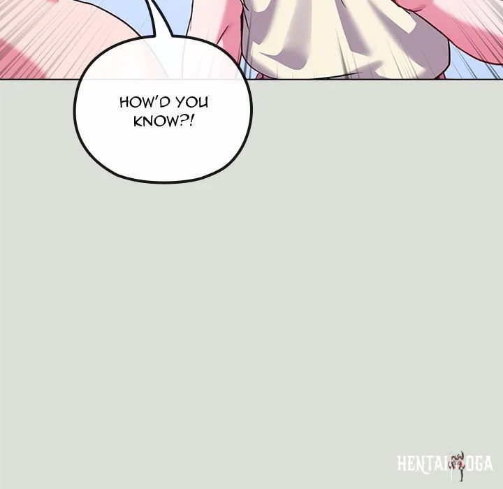 But You’re the Same Age as My Daughter?! But You’re the Same Age as My Daughter?! Chapter 34 - Page 75