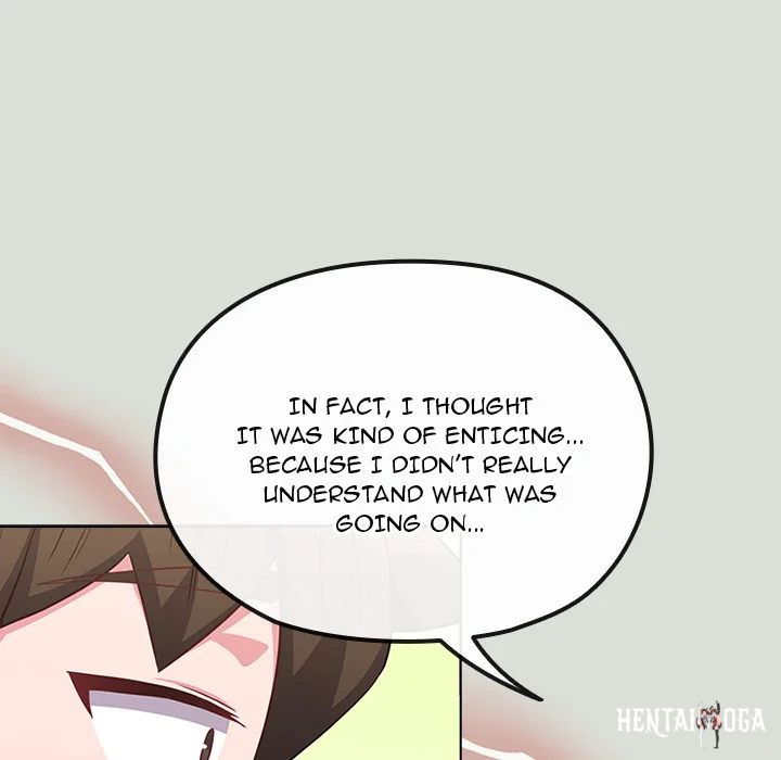 But You’re the Same Age as My Daughter?! But You’re the Same Age as My Daughter?! Chapter 34 - Page 79