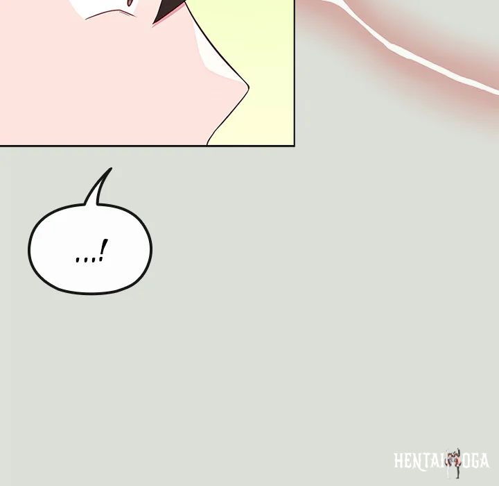 But You’re the Same Age as My Daughter?! But You’re the Same Age as My Daughter?! Chapter 34 - Page 80