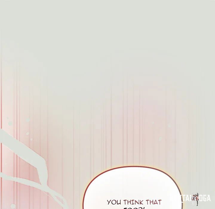 But You’re the Same Age as My Daughter?! But You’re the Same Age as My Daughter?! Chapter 34 - Page 81