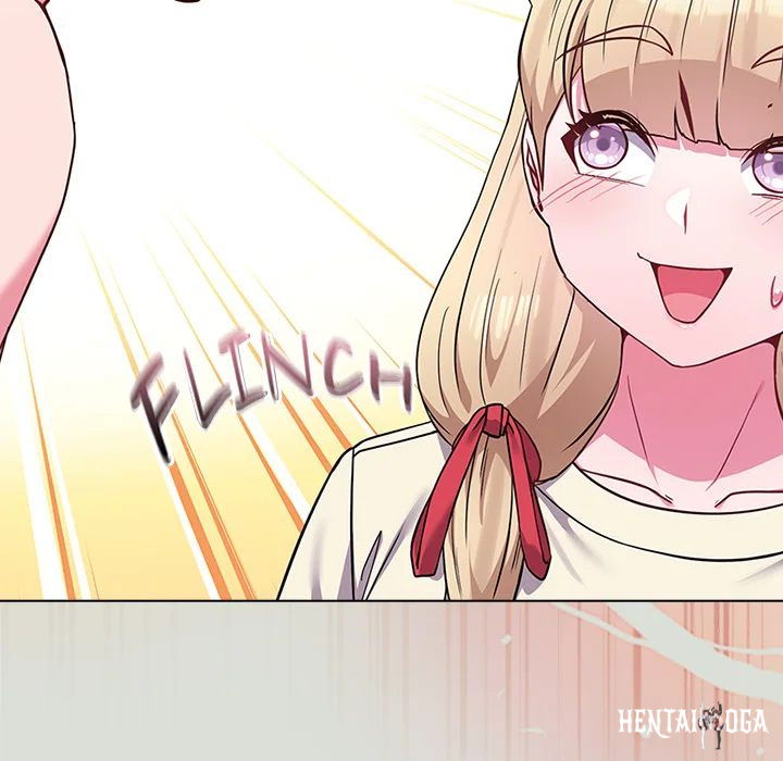 But You’re the Same Age as My Daughter?! But You’re the Same Age as My Daughter?! Chapter 34 - Page 83