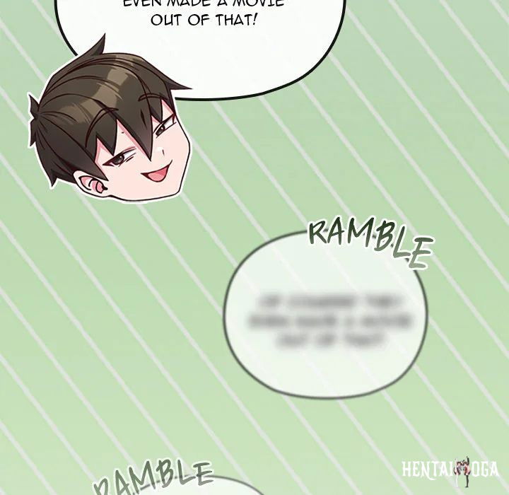 But You’re the Same Age as My Daughter?! But You’re the Same Age as My Daughter?! Chapter 34 - Page 88