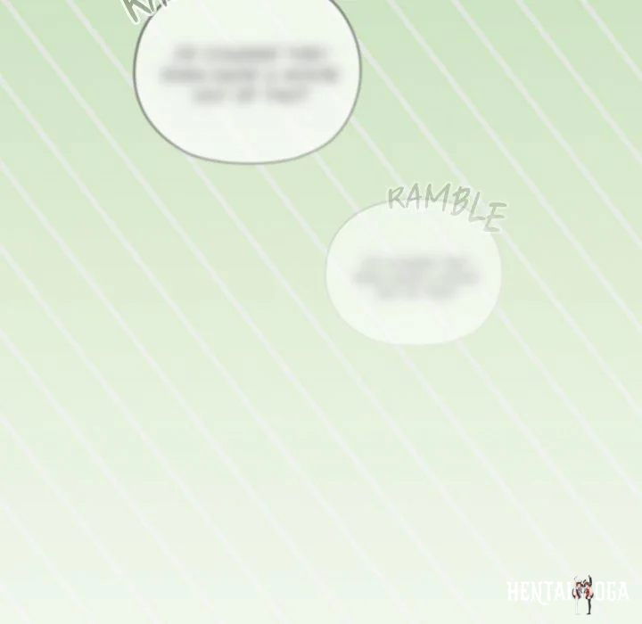 But You’re the Same Age as My Daughter?! But You’re the Same Age as My Daughter?! Chapter 34 - Page 89