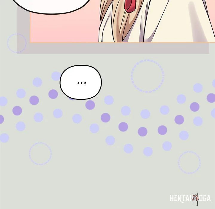 But You’re the Same Age as My Daughter?! But You’re the Same Age as My Daughter?! Chapter 34 - Page 9