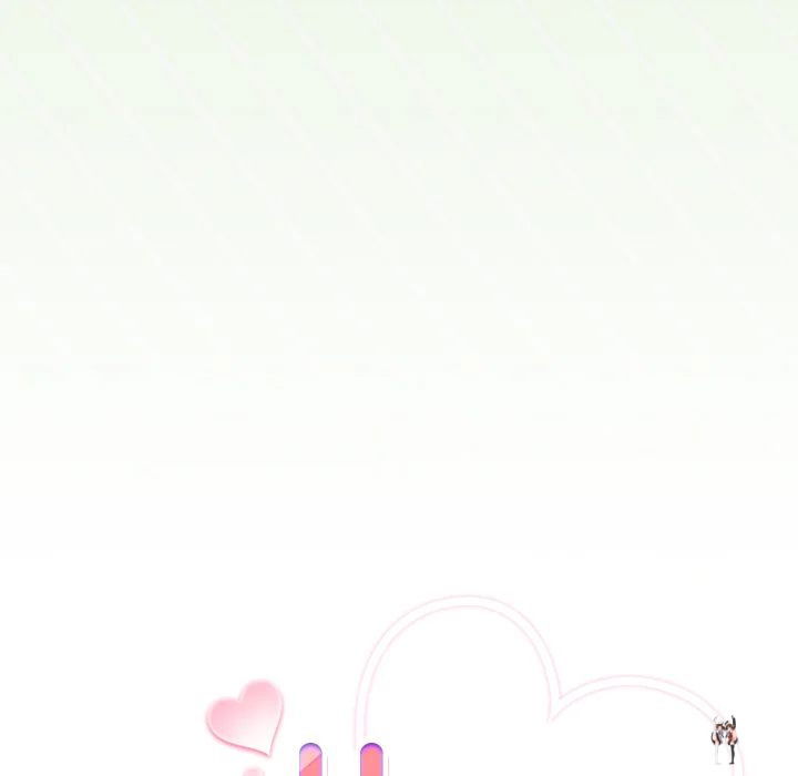 But You’re the Same Age as My Daughter?! But You’re the Same Age as My Daughter?! Chapter 34 - Page 90