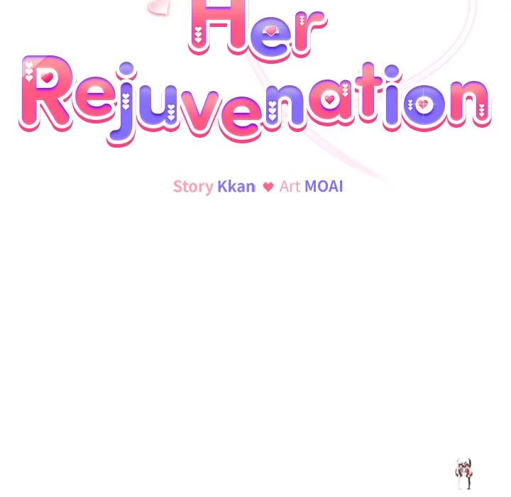 But You’re the Same Age as My Daughter?! But You’re the Same Age as My Daughter?! Chapter 34 - Page 91