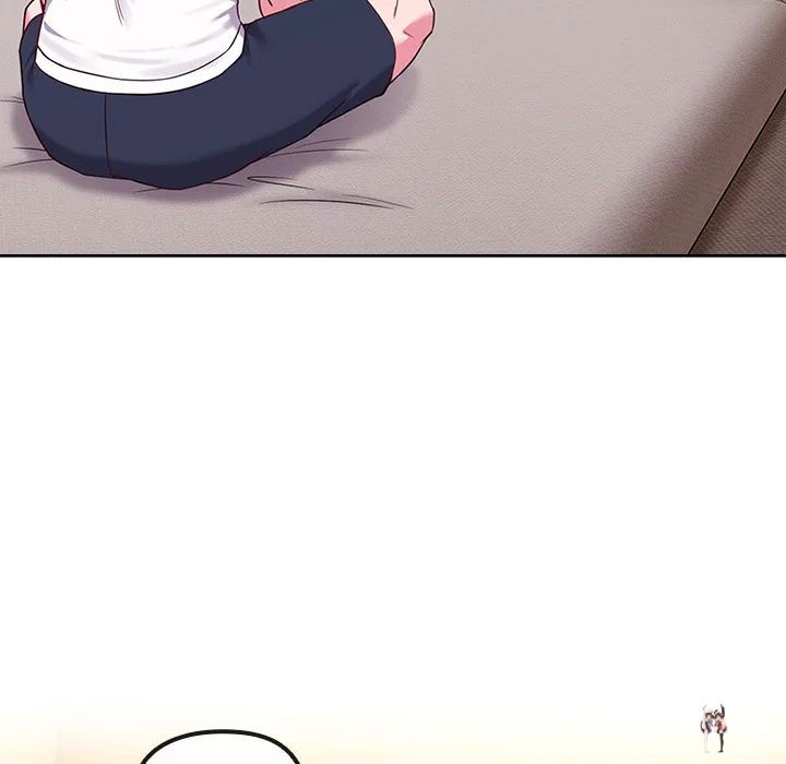 But You’re the Same Age as My Daughter?! But You’re the Same Age as My Daughter?! Chapter 34 - Page 94