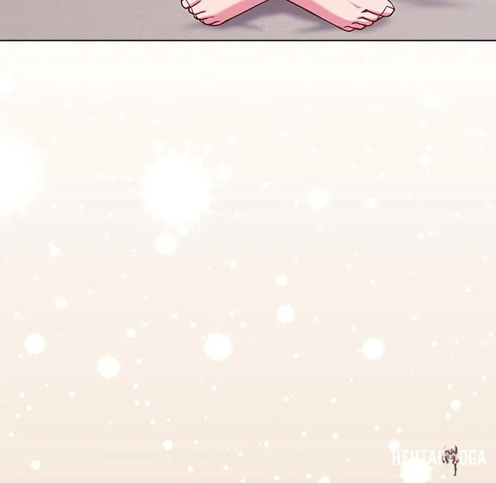 But You’re the Same Age as My Daughter?! But You’re the Same Age as My Daughter?! Chapter 34 - Page 96