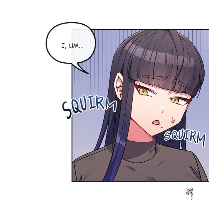 But You’re the Same Age as My Daughter?! But You’re the Same Age as My Daughter?! Chapter 33 - Page 101