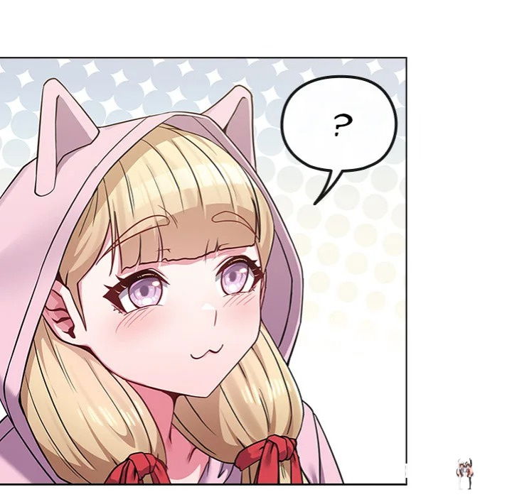 But You’re the Same Age as My Daughter?! But You’re the Same Age as My Daughter?! Chapter 33 - Page 102