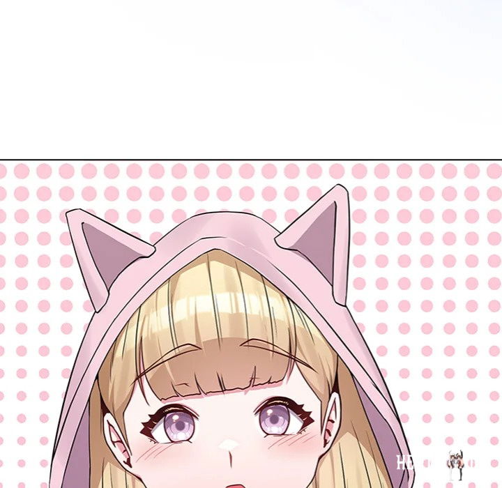 But You’re the Same Age as My Daughter?! But You’re the Same Age as My Daughter?! Chapter 33 - Page 108