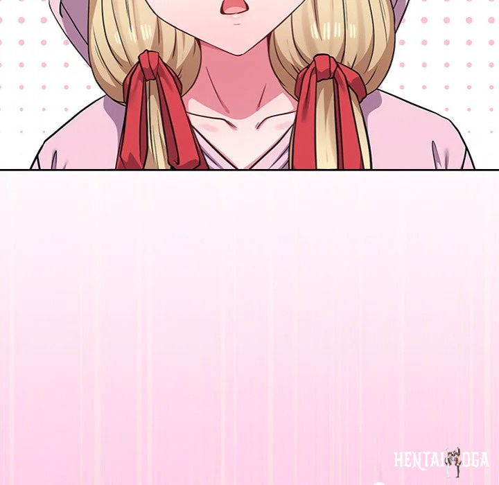 But You’re the Same Age as My Daughter?! But You’re the Same Age as My Daughter?! Chapter 33 - Page 109