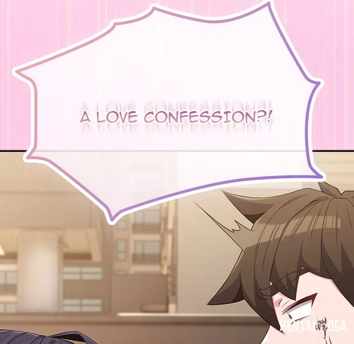 But You’re the Same Age as My Daughter?! But You’re the Same Age as My Daughter?! Chapter 33 - Page 110