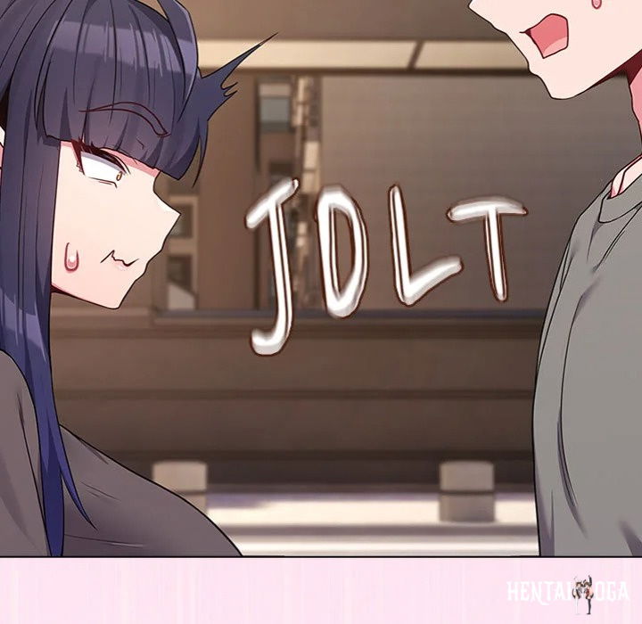 But You’re the Same Age as My Daughter?! But You’re the Same Age as My Daughter?! Chapter 33 - Page 111