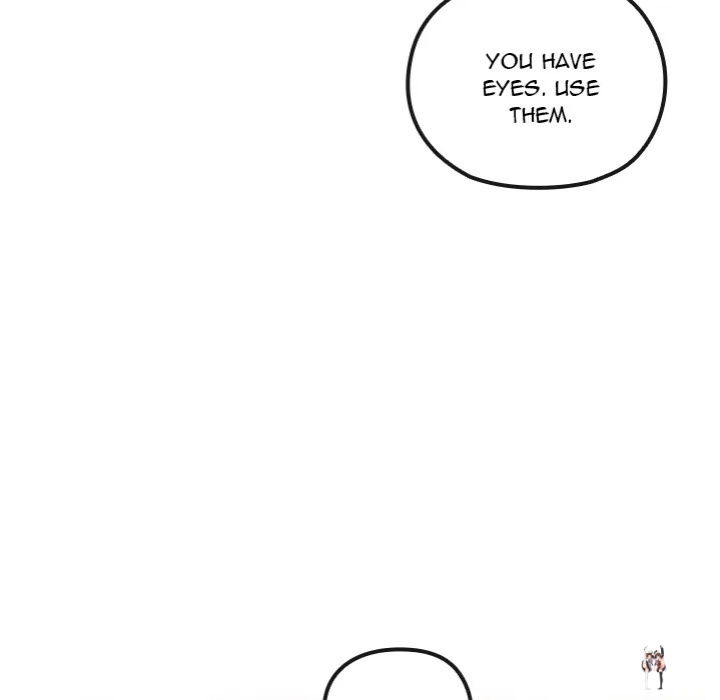 But You’re the Same Age as My Daughter?! But You’re the Same Age as My Daughter?! Chapter 33 - Page 117