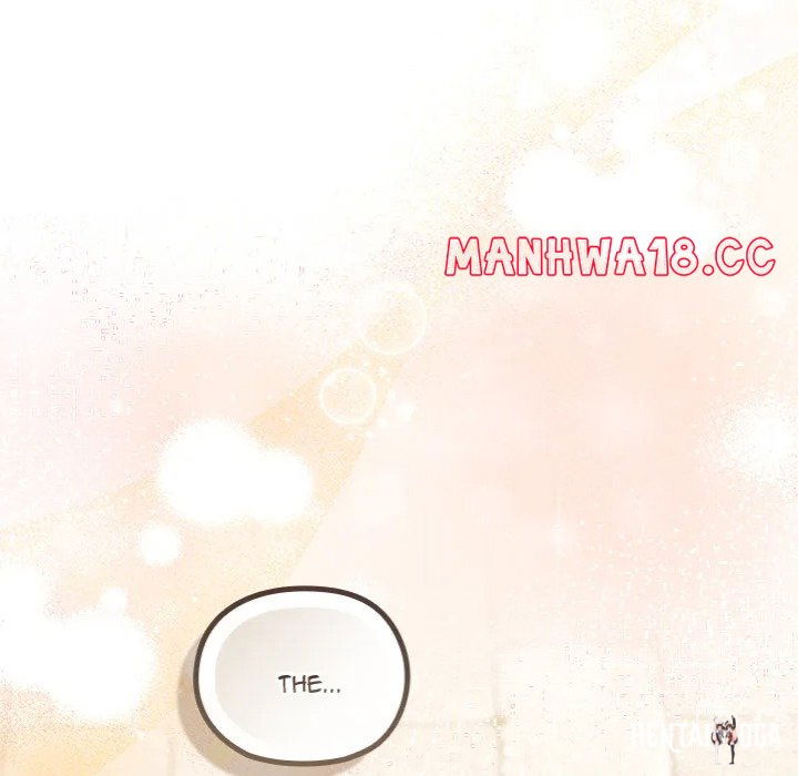 But You’re the Same Age as My Daughter?! But You’re the Same Age as My Daughter?! Chapter 33 - Page 120