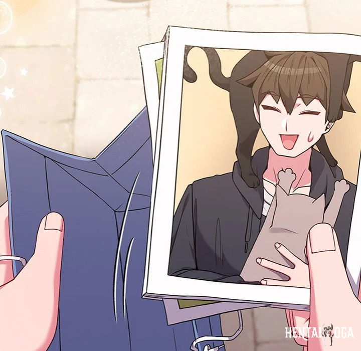 But You’re the Same Age as My Daughter?! But You’re the Same Age as My Daughter?! Chapter 33 - Page 121