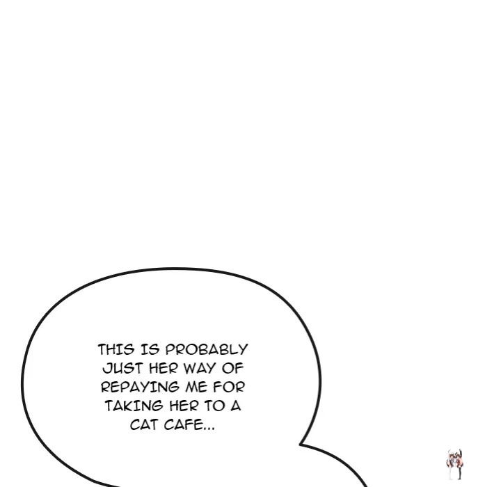 But You’re the Same Age as My Daughter?! But You’re the Same Age as My Daughter?! Chapter 33 - Page 129