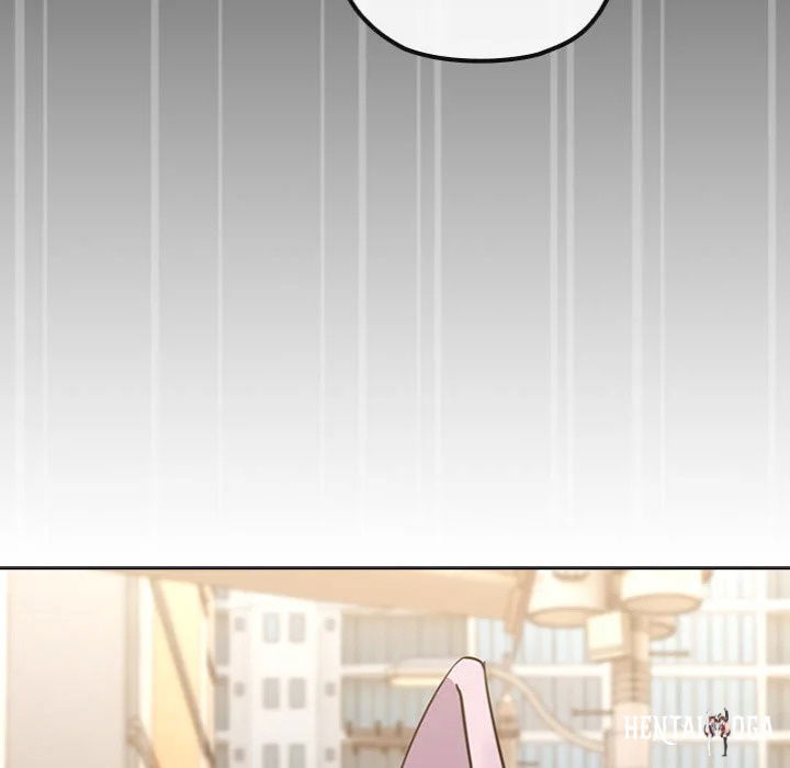 But You’re the Same Age as My Daughter?! But You’re the Same Age as My Daughter?! Chapter 33 - Page 13