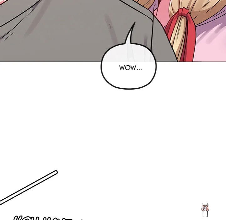 But You’re the Same Age as My Daughter?! But You’re the Same Age as My Daughter?! Chapter 33 - Page 131