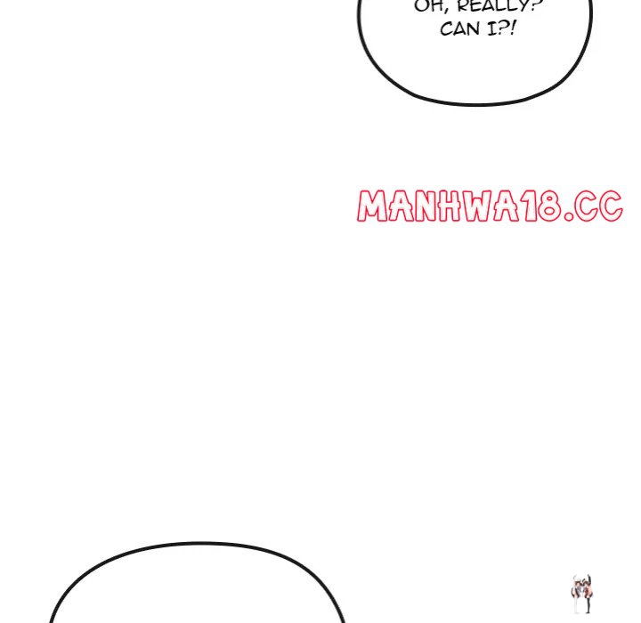 But You’re the Same Age as My Daughter?! But You’re the Same Age as My Daughter?! Chapter 33 - Page 134