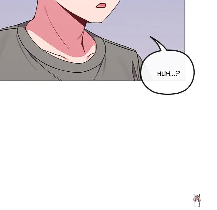 But You’re the Same Age as My Daughter?! But You’re the Same Age as My Daughter?! Chapter 33 - Page 138