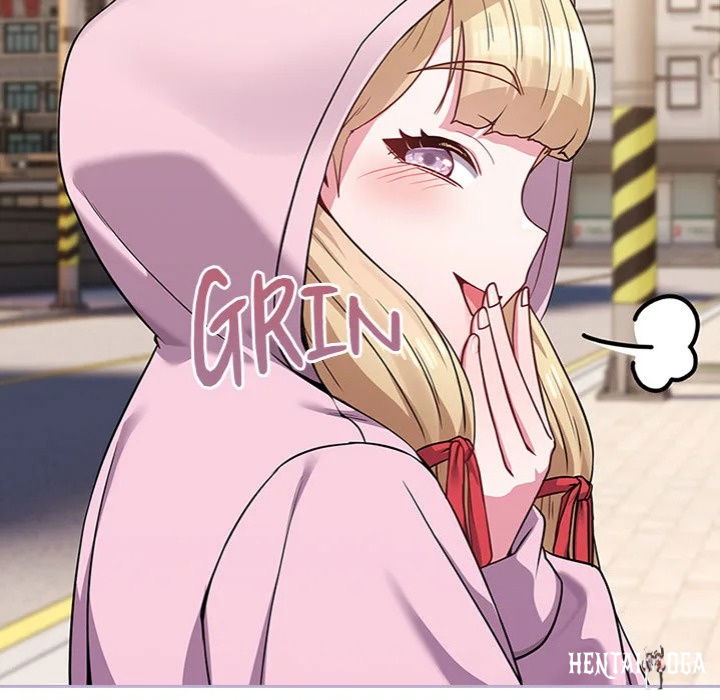 But You’re the Same Age as My Daughter?! But You’re the Same Age as My Daughter?! Chapter 33 - Page 140