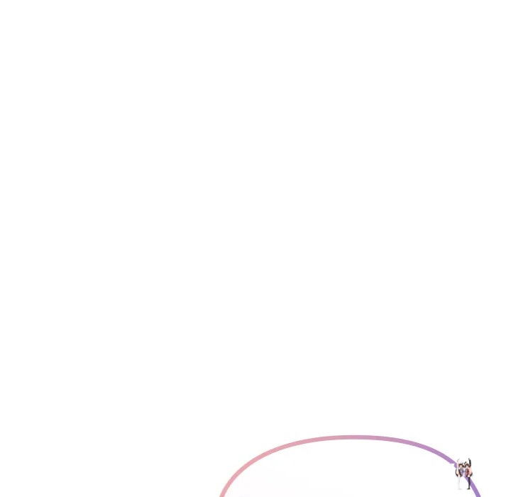 But You’re the Same Age as My Daughter?! But You’re the Same Age as My Daughter?! Chapter 33 - Page 141