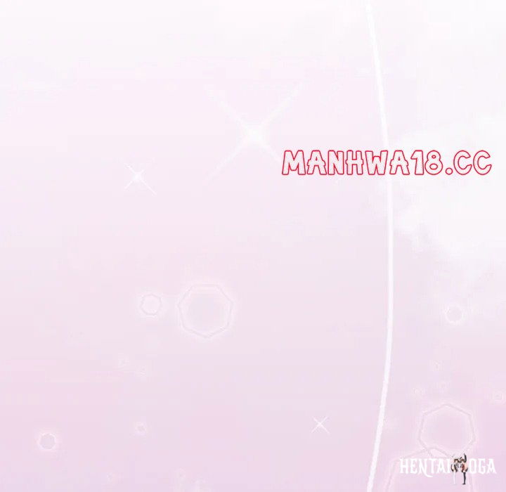 But You’re the Same Age as My Daughter?! But You’re the Same Age as My Daughter?! Chapter 33 - Page 145